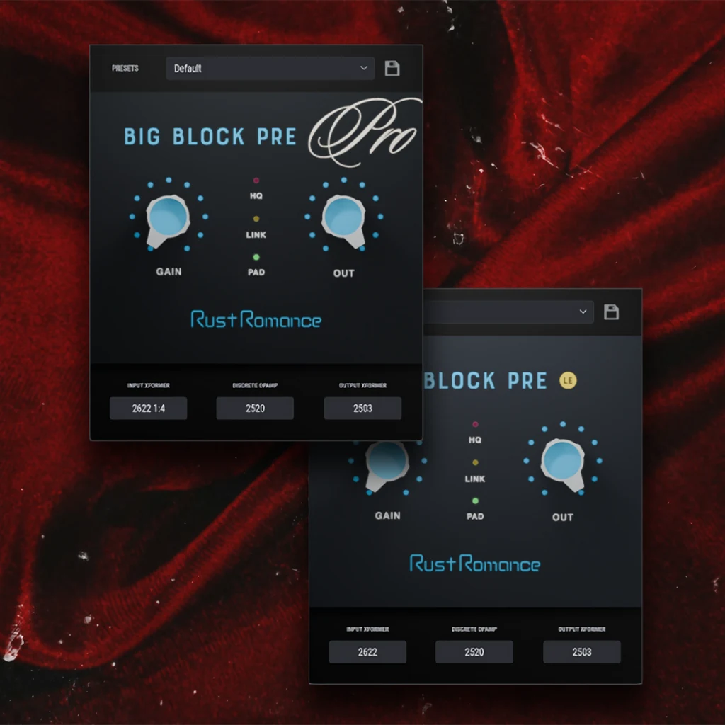 BigBlockPre