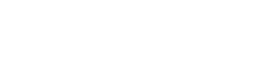 BigBlockPre