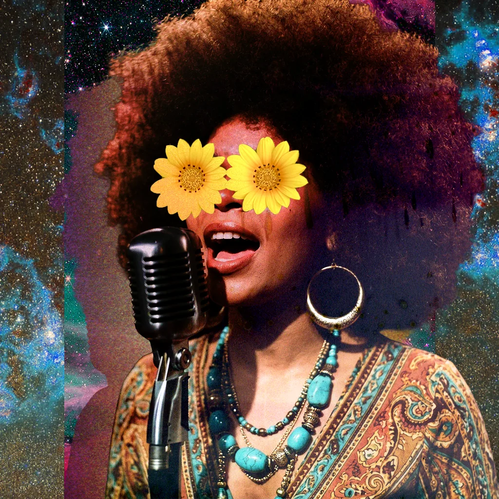 Neo Soul Chords