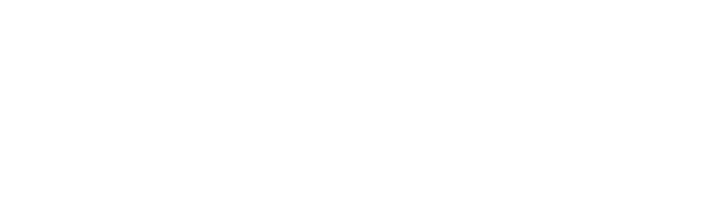 Neo Soul Chords V1